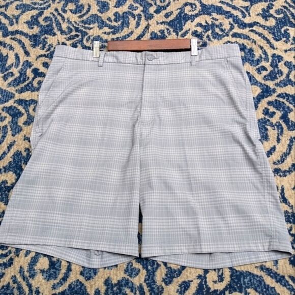 Cypress Club golf shorts size 42 - Picture 1 of 5